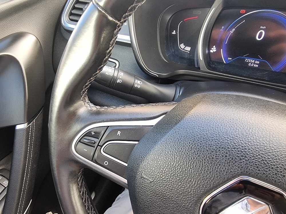renault-kadjar-2019-gasolina-1332cc