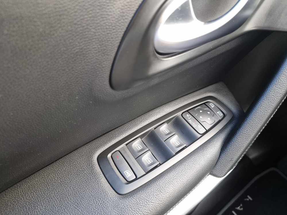 renault-kadjar-2019-gasolina-1332cc