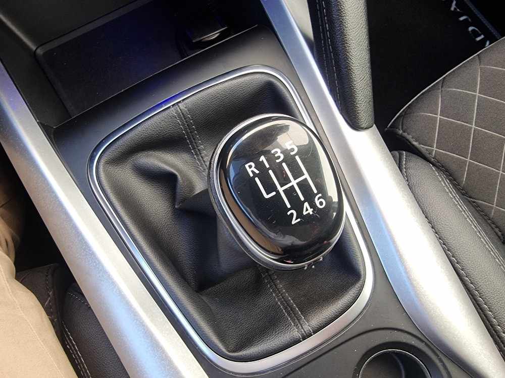 renault-kadjar-2019-gasolina-1332cc