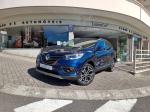 renault-kadjar-2019-gasolina-1332cc