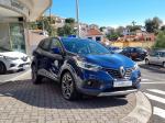 renault-kadjar-2019-gasolina-1332cc