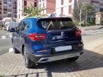 renault-kadjar-2019-gasolina-1332cc