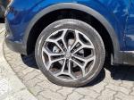 renault-kadjar-2019-gasolina-1332cc