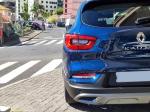 renault-kadjar-2019-gasolina-1332cc