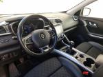 renault-kadjar-2019-gasolina-1332cc