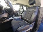 renault-kadjar-2019-gasolina-1332cc