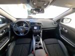 renault-kadjar-2019-gasolina-1332cc