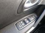 renault-kadjar-2019-gasolina-1332cc
