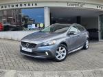 volvo-v40-cross-country-2014-diesel-1560cc