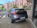 volvo-v40-cross-country-2014-diesel-1560cc
