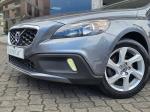 volvo-v40-cross-country-2014-diesel-1560cc