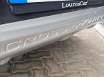 volvo-v40-cross-country-2014-diesel-1560cc