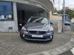 volvo-v40-cross-country-2014-diesel-1560cc