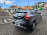 volvo-v40-cross-country-2014-diesel-1560cc