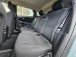volvo-v40-cross-country-2014-diesel-1560cc