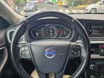 volvo-v40-cross-country-2014-diesel-1560cc