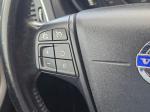 volvo-v40-cross-country-2014-diesel-1560cc