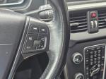 volvo-v40-cross-country-2014-diesel-1560cc
