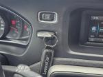 volvo-v40-cross-country-2014-diesel-1560cc