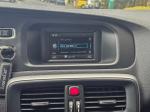 volvo-v40-cross-country-2014-diesel-1560cc