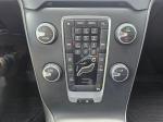 volvo-v40-cross-country-2014-diesel-1560cc