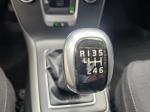 volvo-v40-cross-country-2014-diesel-1560cc