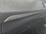 volvo-v40-cross-country-2014-diesel-1560cc