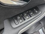 volvo-v40-cross-country-2014-diesel-1560cc