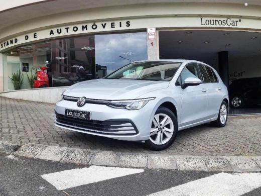 volkswagen-golf-1-0-tsi-bluemotion-2022-gasolina-999cc