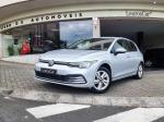 volkswagen-golf-1-0-tsi-bluemotion-2022-gasolina-999cc
