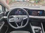 volkswagen-golf-1-0-tsi-bluemotion-2022-gasolina-999cc