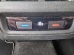 volkswagen-golf-1-0-tsi-bluemotion-2022-gasolina-999cc