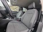 volkswagen-golf-1-0-tsi-bluemotion-2022-gasolina-999cc