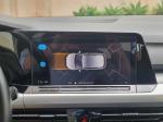 volkswagen-golf-1-0-tsi-bluemotion-2022-gasolina-999cc