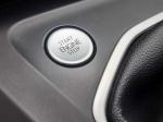 volkswagen-golf-1-0-tsi-bluemotion-2022-gasolina-999cc