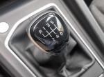 volkswagen-golf-1-0-tsi-bluemotion-2022-gasolina-999cc