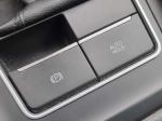 volkswagen-golf-1-0-tsi-bluemotion-2022-gasolina-999cc