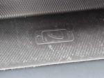 volkswagen-golf-1-0-tsi-bluemotion-2022-gasolina-999cc