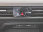 volkswagen-golf-1-0-tsi-bluemotion-2022-gasolina-999cc