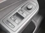volkswagen-golf-1-0-tsi-bluemotion-2022-gasolina-999cc