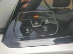 volkswagen-golf-1-0-tsi-bluemotion-2022-gasolina-999cc