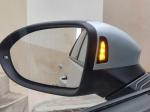 volkswagen-golf-1-0-tsi-bluemotion-2022-gasolina-999cc