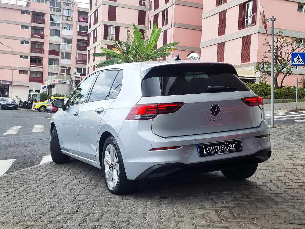 volkswagen-golf-1-0-tsi-bluemotion-2022-gasolina-999cc
