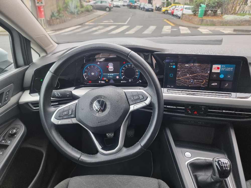volkswagen-golf-1-0-tsi-bluemotion-2022-gasolina-999cc