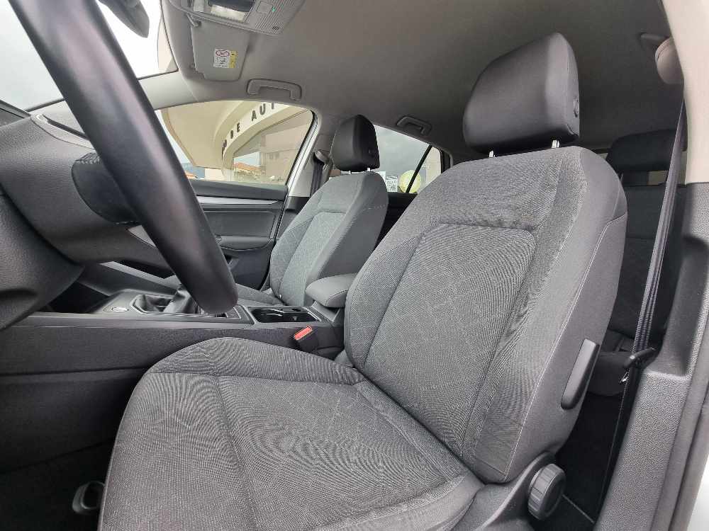 volkswagen-golf-1-0-tsi-bluemotion-2022-gasolina-999cc