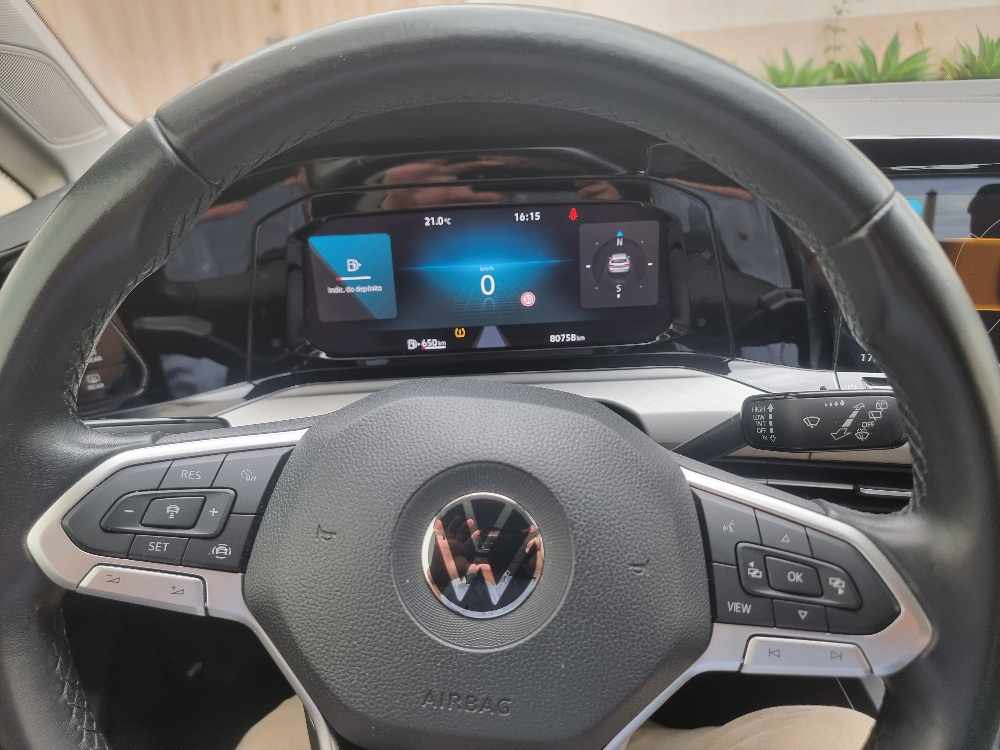 volkswagen-golf-1-0-tsi-bluemotion-2022-gasolina-999cc