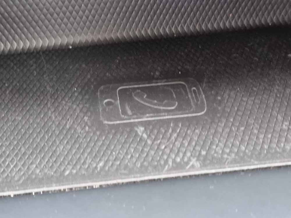 volkswagen-golf-1-0-tsi-bluemotion-2022-gasolina-999cc
