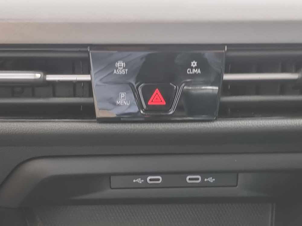 volkswagen-golf-1-0-tsi-bluemotion-2022-gasolina-999cc