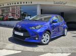 toyota-yaris-2024-hibrido-a-gasolina-1490cc