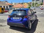toyota-yaris-2024-hibrido-a-gasolina-1490cc